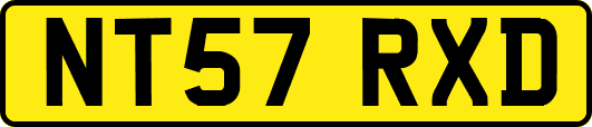 NT57RXD
