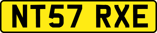 NT57RXE