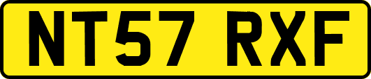 NT57RXF