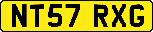 NT57RXG