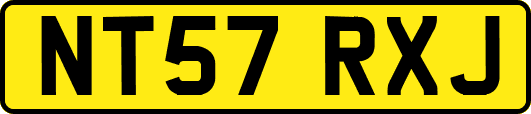 NT57RXJ