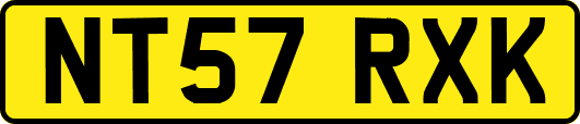 NT57RXK
