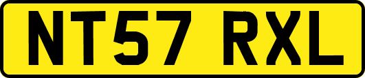 NT57RXL