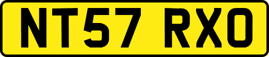 NT57RXO