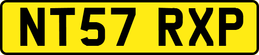 NT57RXP