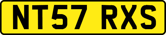 NT57RXS