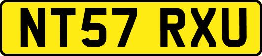NT57RXU