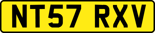 NT57RXV