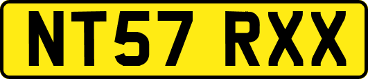 NT57RXX