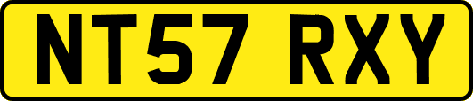 NT57RXY