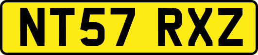 NT57RXZ
