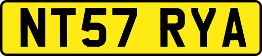 NT57RYA