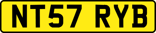 NT57RYB