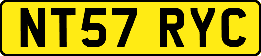 NT57RYC