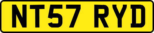 NT57RYD