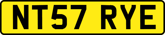 NT57RYE