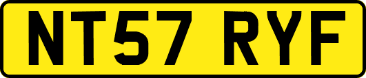 NT57RYF