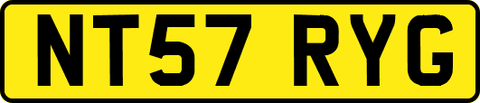 NT57RYG