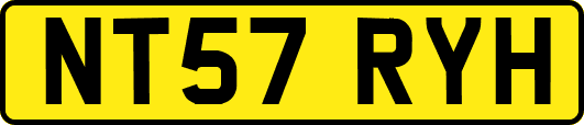 NT57RYH