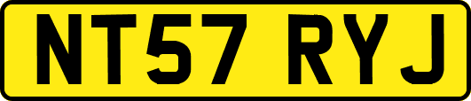 NT57RYJ