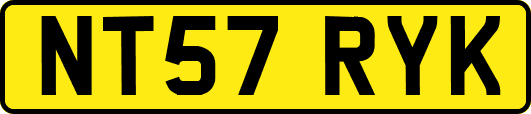 NT57RYK