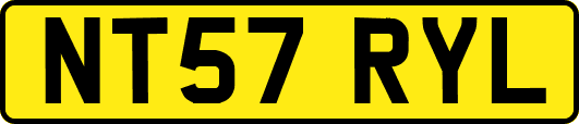 NT57RYL