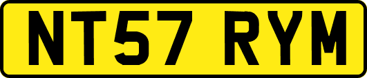 NT57RYM