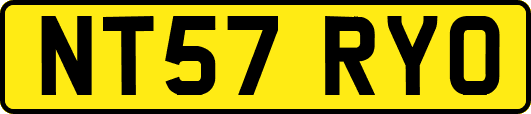 NT57RYO