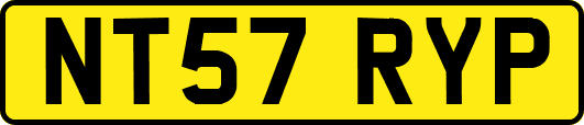 NT57RYP