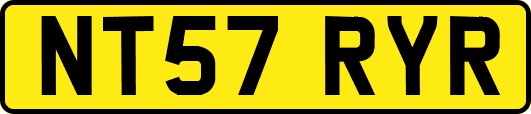 NT57RYR