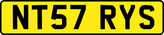 NT57RYS