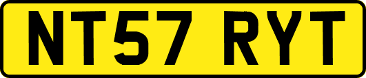 NT57RYT
