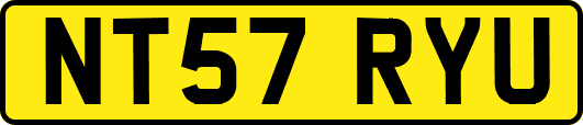 NT57RYU