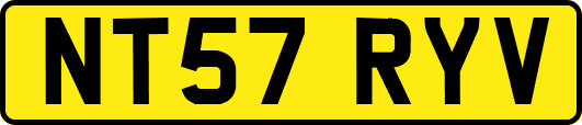 NT57RYV