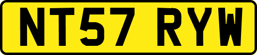 NT57RYW