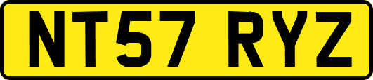 NT57RYZ