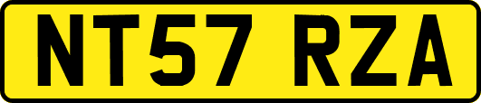 NT57RZA