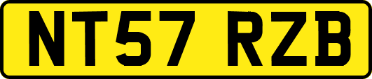 NT57RZB