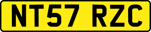 NT57RZC