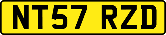 NT57RZD