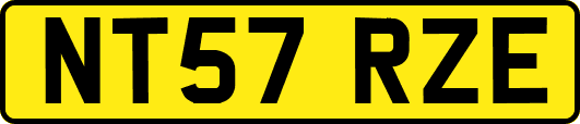 NT57RZE