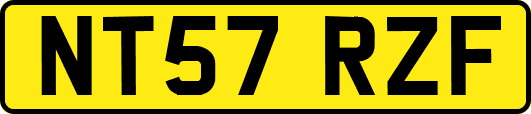 NT57RZF
