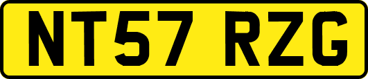 NT57RZG