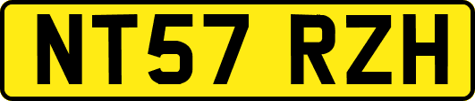 NT57RZH