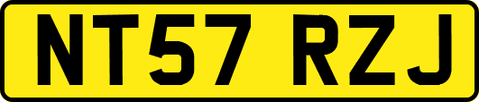 NT57RZJ