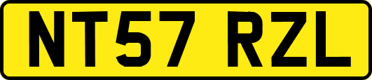 NT57RZL
