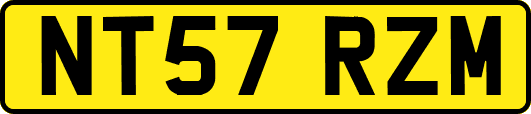 NT57RZM