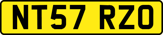 NT57RZO