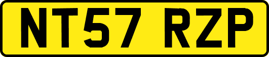 NT57RZP