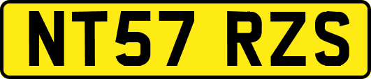 NT57RZS